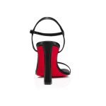 Christian Louboutin Condora Sandal - Image 3